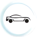 Shree Balaji Spareparts Shree Balaji Spareparts